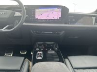 Audi Q6 e-tron - Vorschau Bild 8