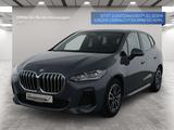 BMW 218i Active Tourer M Sport Kamera LED