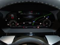 Audi A3 - Vorschau Bild 19