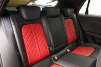 Audi SQ2 - Vorschau Bild 21