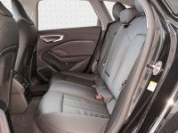 Audi A5 - Vorschau Bild 15