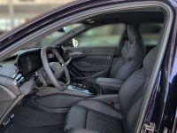 Audi S5 - Vorschau Bild 11