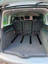 Renault Grand Espace Edition 25th dCi 175 Edition 25th - Renault Grand Espace aus 2011