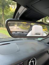 Mercedes-Benz Mercedes Benz SLK 200  R 172  schwarz / Le... - : Roadster, Mercedes