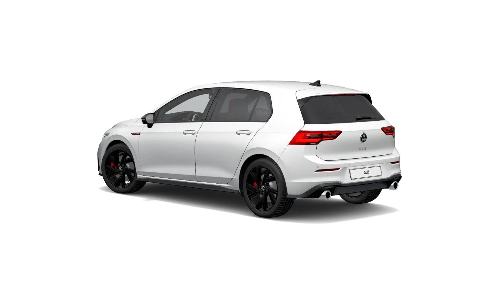Volkswagen Golf - Bild 5