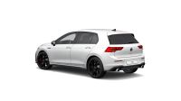 Volkswagen Golf - Vorschau Bild 5