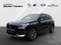 BMW X1 - Vorschau Bild 1