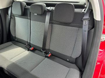 Citroën C3 PureTech 68 FEEL | Klima - PDC - TMP
