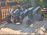 Beeline Bestia 5.5 - BEELINE MOTORRAD