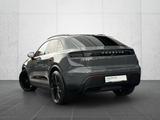 Porsche Macan 4 360° BOSE PANO - Porsche Macan Jahreswagen