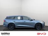 BYD SEAL 6 DM-i Touring Boost  - gebrauchte Kombis in Herne