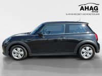 MINI Cooper - Vorschau Bild 6