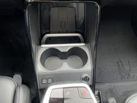 BMW 218 Active Tourer - Vorschau Bild 15