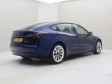 Tesla Model 3 Long-Range AWD 351pk 75 kWh FACELIFT [ W - gebrauchte Tesla Model 3 mit Facelift