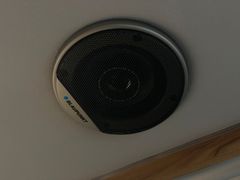 Affinity ONE | 4,25T*Grey Edition*Vollausstattung*