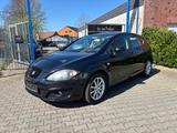 Seat Leon Stylance / Style AUTOMATIK PDC XENON NAVI - Seat Leon: Stylance