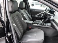 Opel Astra - Vorschau Bild 6