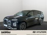 Hyundai IONIQ 9 6-Sitz MY26 110kWh 4WD Performance UNIQ