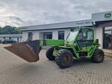 Merlo P40.9 Plus - Offers matching your search criteria