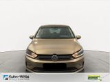 Volkswagen Golf VII Sportsvan 1.2 TSI Sound *ACC*PDC*Navi*S - Volkswagen Golf Sportsvan: Sound