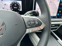 Volkswagen Passat Variant - Vorschau Bild 27