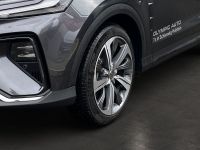 MG Marvel R 70kWh Luxury 360°CAM SPURHALTE SHZ NAVI - Image