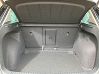 Seat Ateca - Vorschau Bild 12