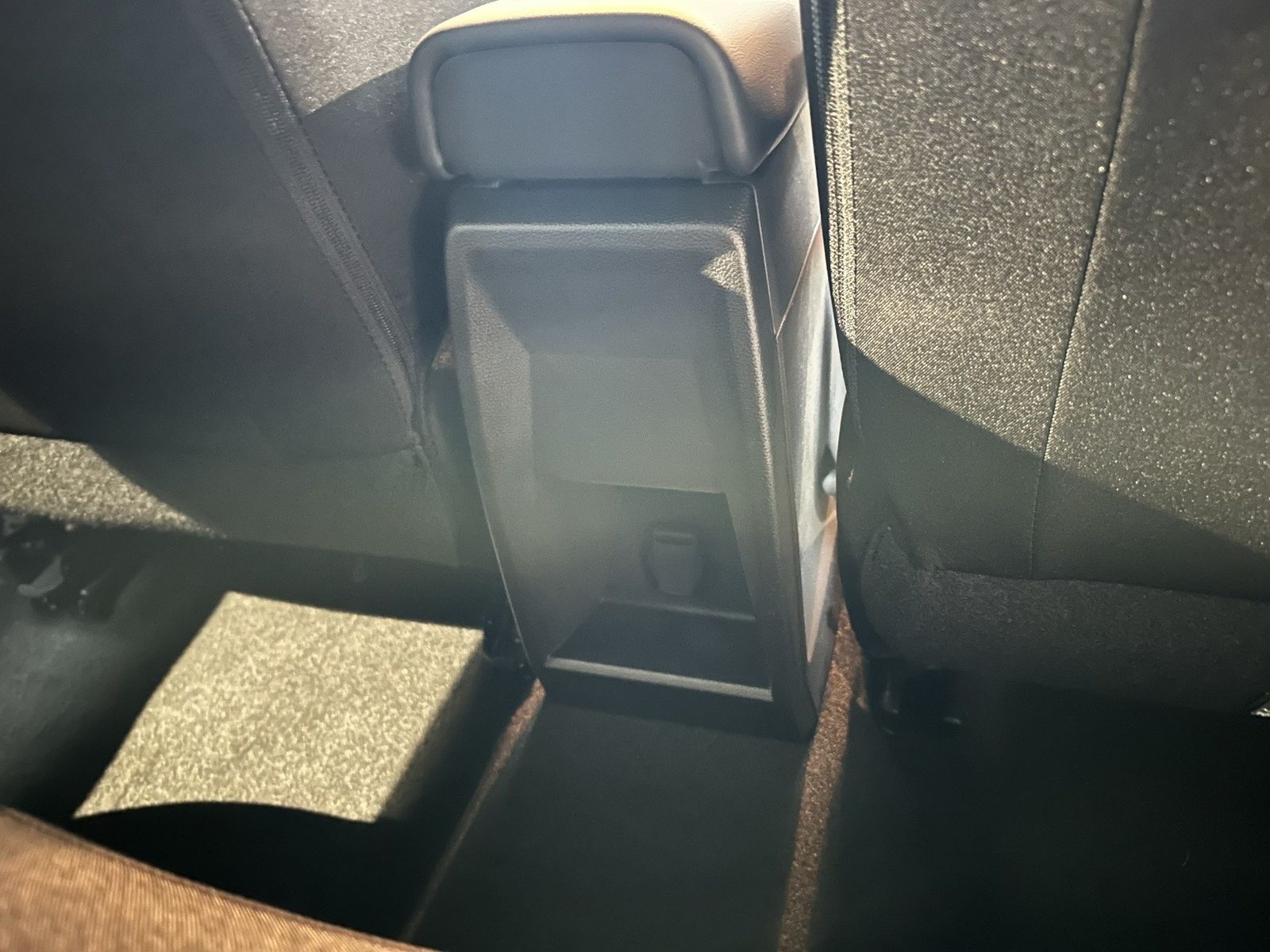 Renault Clio - Bild 15