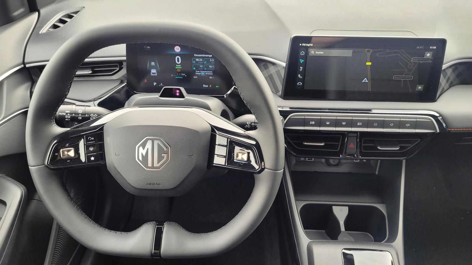 MG3