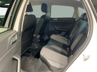 Volkswagen Taigo - Vorschau Bild 13
