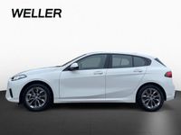 BMW 120 - Vorschau Bild 11