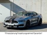 Ford Mustang Shelby*Sitzheizung*Navi*PDC*Multi* - Ford: Shelby