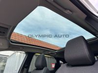 Nissan Qashqai 1.3 DIG-T MHEV Xtronic N-Connecta SH HUD - Image
