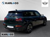 MINI John Cooper Works Clubman All4 Navi HUD H&K - MINI John Cooper Works Clubman