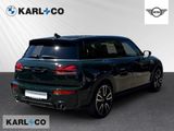 MINI John Cooper Works Clubman All4 Navi HUD H&K - MINI: Clubman