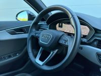 Audi A4 - Vorschau Bild 14