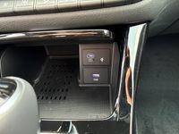 Hyundai i30 - Vorschau Bild 18