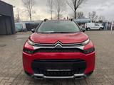 Citroën C3 Aircross Shine 1JAHR GARANTIE/TÜV NEU - Citroën C3 in Aachen