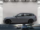 BMW 330d xDrive Touring M Sport LiveCockpitProf LED - BMW 330 in München