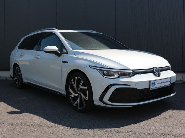 Volkswagen Golf - Bild 2