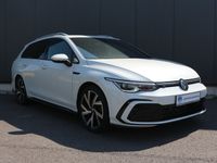 Volkswagen Golf - Vorschau Bild 2
