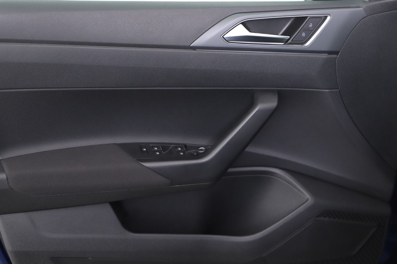 Volkswagen Taigo - Bild 13