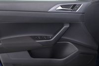 Volkswagen Taigo - Vorschau Bild 13