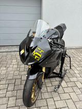 BMW S 1000 RR Trackbike - Offers