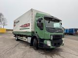 Volvo FL320 18 to., €6, Klima, LBW - Offers