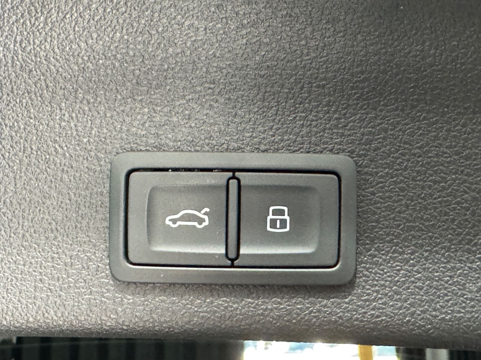 Fahrzeugabbildung Audi A6 Avant 50 TDI quattro 3xS-LINE|MATRIX|ACC|HEAD