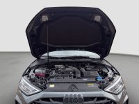 Audi A3 - Vorschau Bild 23