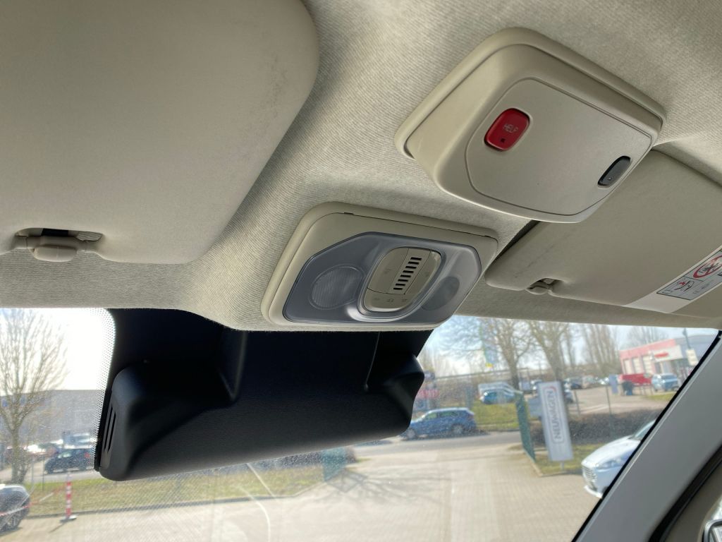 Fahrzeugabbildung Citroën Jumper 2.2 BlueHDi 140 L2H2 *AZV*Navi*Rückfahrk*
