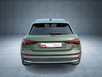 Audi A3 - Vorschau Bild 5