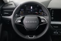 Skoda Kamiq - Vorschau Bild 11